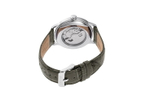 Наручные часы Orient RA-AC0025N