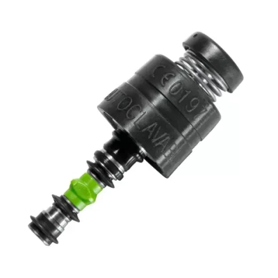 Клапан подачи воды/воздуха MAJ-1444