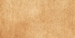 Подступенник Gresmanc Loseta Duna 310x150x14