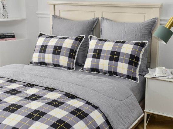 Бернадетт №92 Комплект 1.6