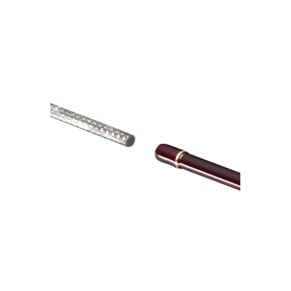 Спиннинг Graphiteleader Bellezza PROTOTYPE GLBPS-632UL-BB-T 0.8-7g, длина - 1,91m