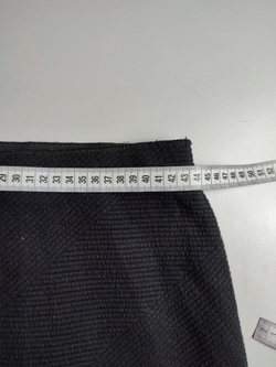 Юбка по фигуре симпатичная 50-52 размер