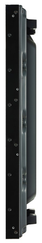 Панель LCD 49' LG 49VL5PJ-A