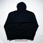 Зип-худи DC SHOES