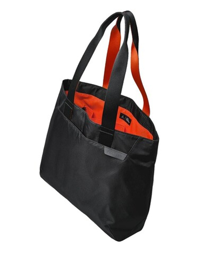 Сумка Alpaka Elements Tote