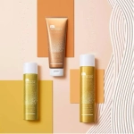 Dr.Medion Спа-тритмент-кондиционер для кожи головы и волос Др.Медион- Head Spa Treatment, 230 г