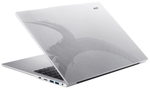 Ноутбук Acer Aspire Lite AL16-52P 16" / 16 Гб / SSD 512 Гб / Без ОС / NX.J5SER.001