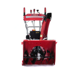 Снегоуборщик бензиновый APEK-AS 61 ME Pro Line
