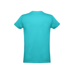 THC ANKARA 3XL. Мужская футболка