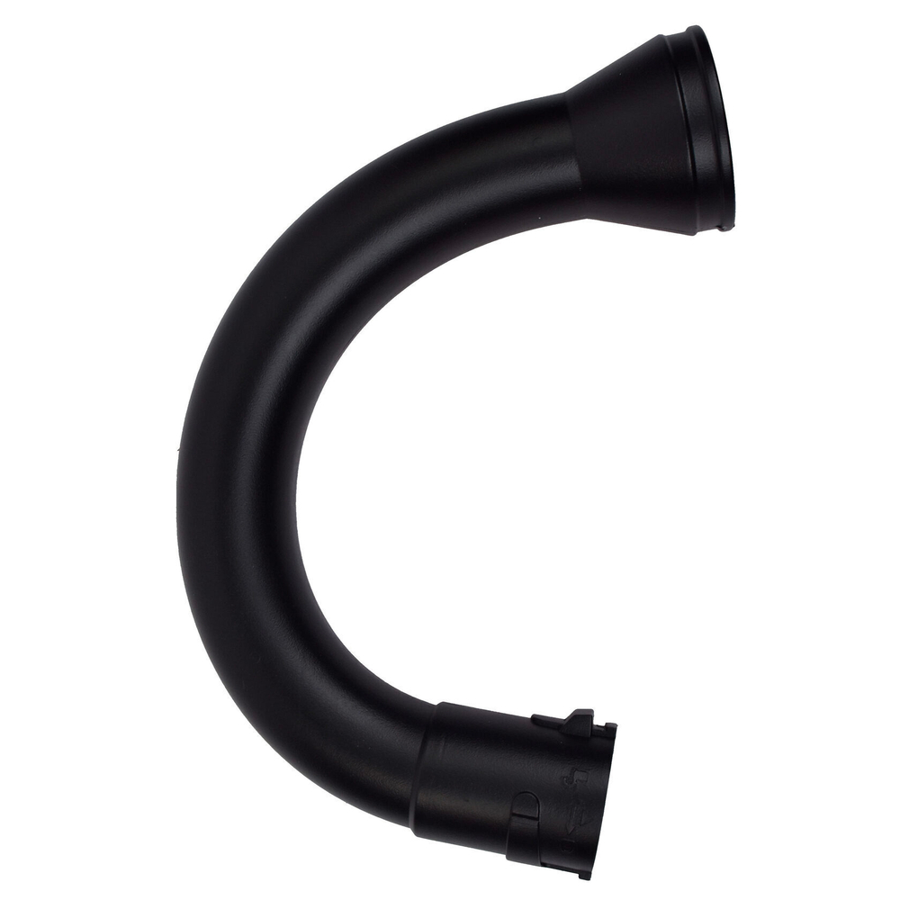 Бензиновая воздуходувка EVOline BLG 31 VAC (4T)