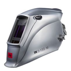 Маска сварщика Хамелеон FUBAG IN 5-13G M