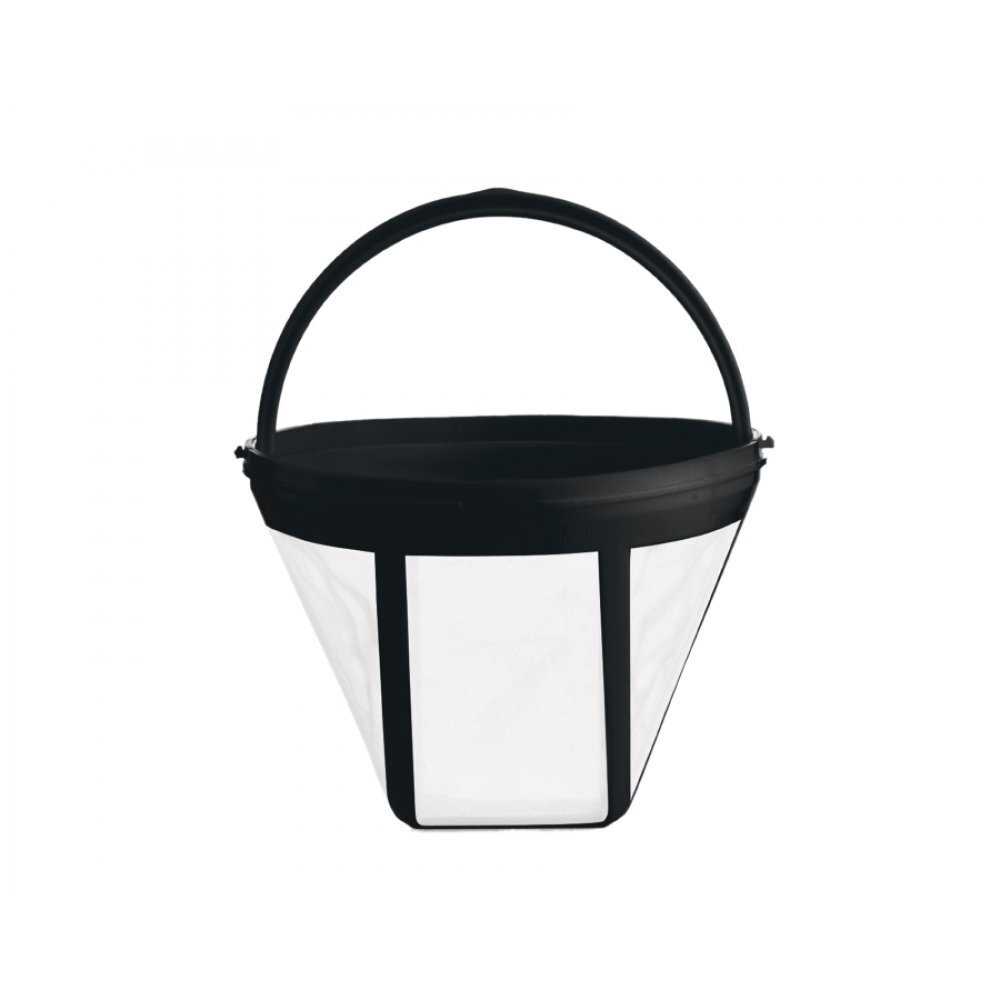 Кофеварка капельная Tefal Principio CM261838