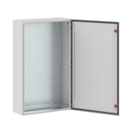 Корпус навесной ST c М/П ВхШхГ 1000x600x250 мм