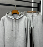 Спортивный костюм Brunello Cucinelli