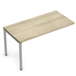 Брифинг-приставка на металлокаркасе МК50х50 АВАНС (AVANCE)