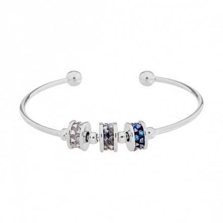 Браслет Fiore Luna C1709.1.4.5 S