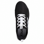 Кроссовки Adidas Epm Run (Женская размерная сетка)