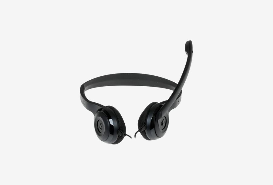 EPOS Sennheiser PC 5 CHAT_0226522102041