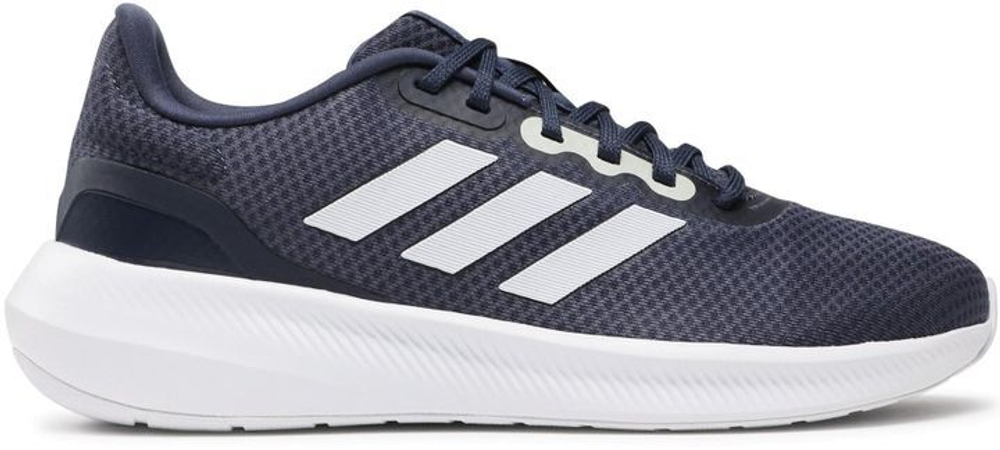 Кроссовки Adidas RUNFALCON 3.0