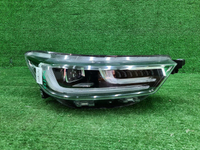 Фара правая Chery Tiggo 8 Pro (2021-н.в.) LED