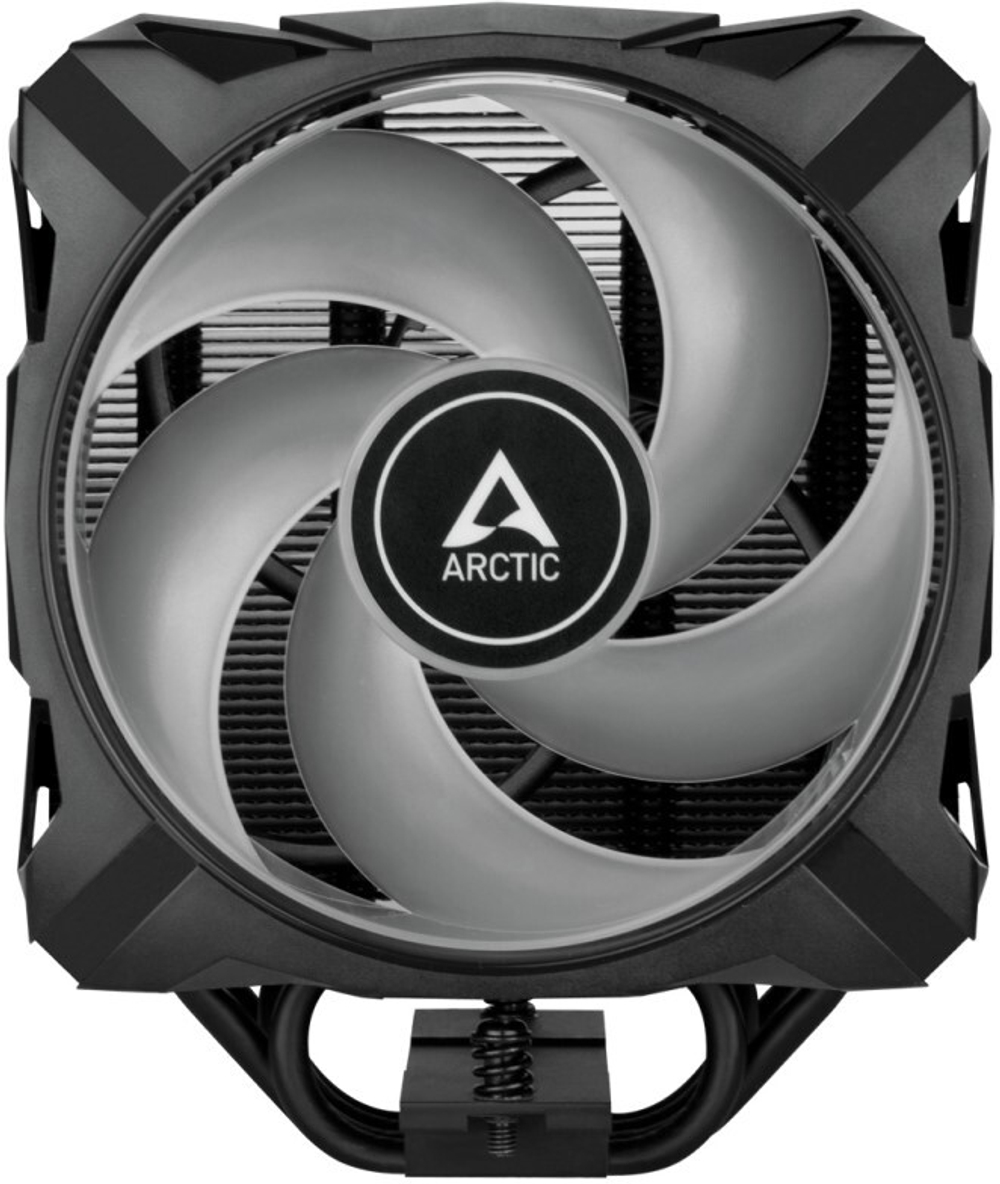 Кулер  ARCTIC Freezer A35 A-RGB