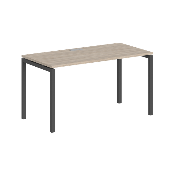 Стол Сигма  1200х700х750