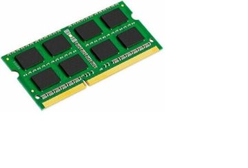 Оперативная память SAMSUNG M321RAJA0MB0-CWM