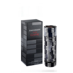 DAVIDOFF the GAME edT 40ml men