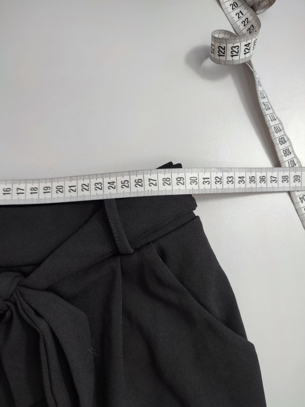 Юбка Floyo модная 44 размер