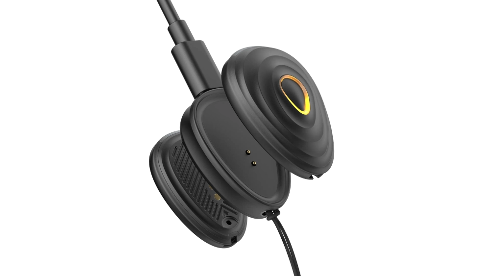 Stryd 5.0 и Stryd Duo 5.0 - измеритель мощности для бега