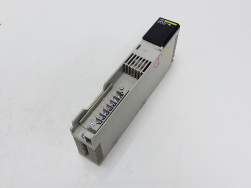 Schneider Electric 140CPS21100