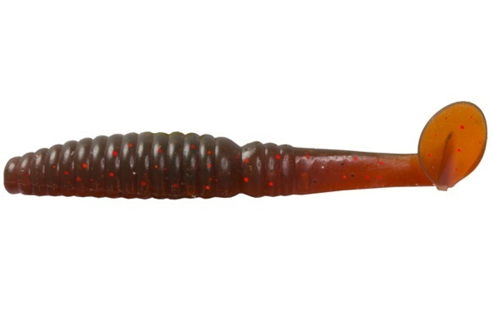 Мягкая приманка LureMax SPY