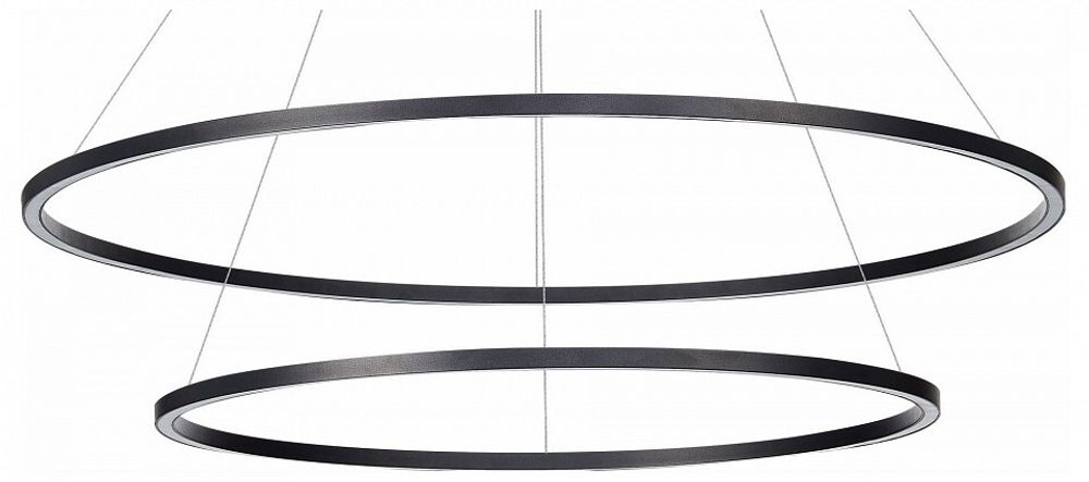 Подвесной светильник ST-Luce ST605 DOWN ST605.443.91