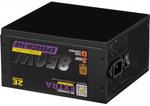 Блок питания 2E Gaming Extra Power 2E-EP850GM-140 850 Вт