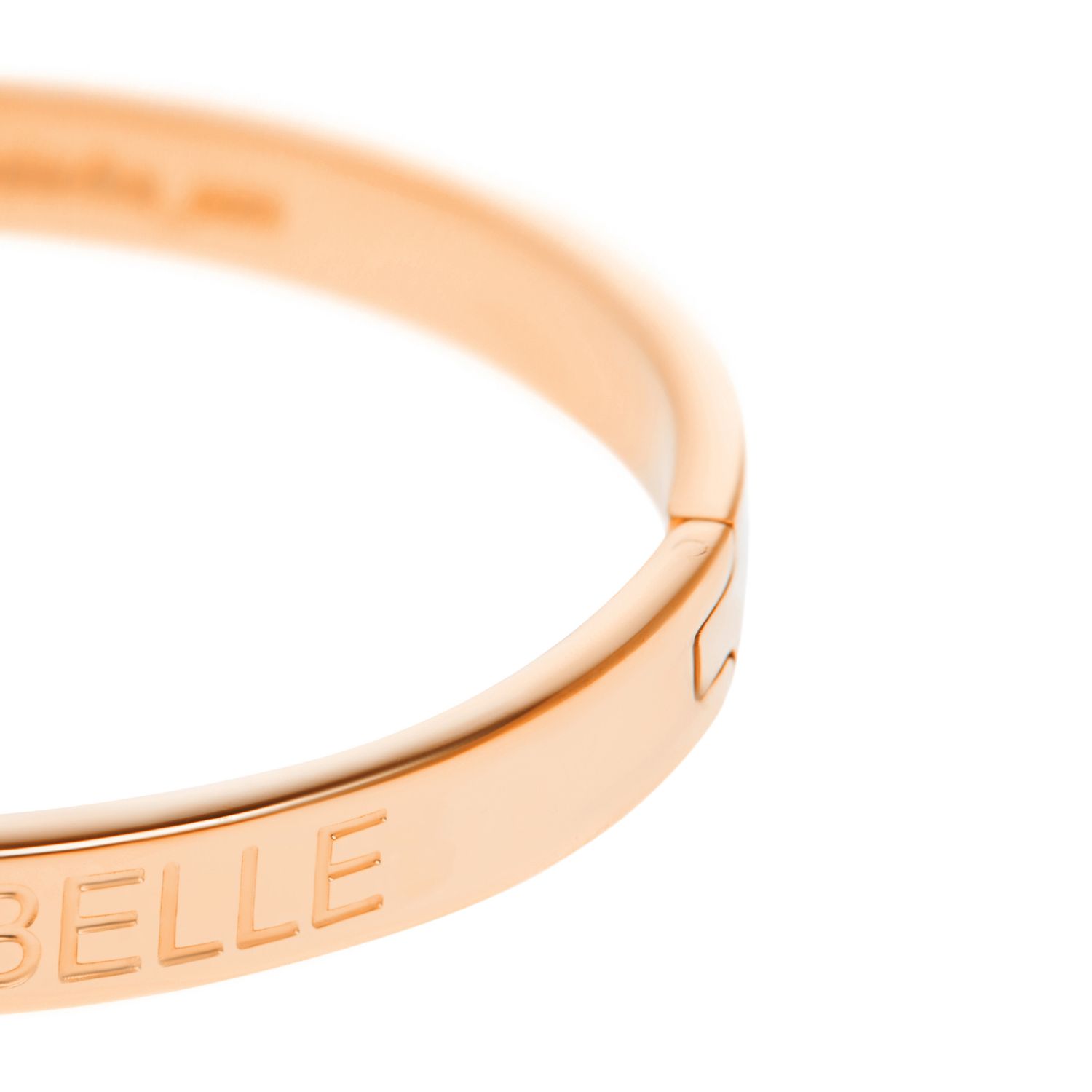 Браслет La Vie Est Belle - Profitez De Chaque Instant