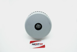 Двигатель моющий высокий 1200 Вт YDC 09-12  H=167mm, D=144mm