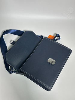 Сумка через плечо Hermes