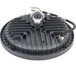 Светильник светодиодный IEK LT-DSP0-4022-100-40-K02