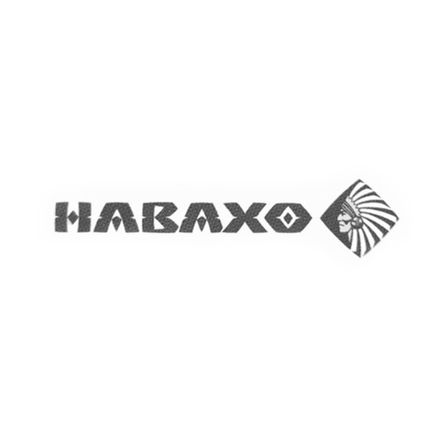 Спиннинги Олта Навахо