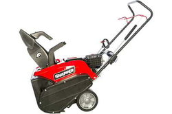 Cнегоуборщик SNAPPER SS7522E