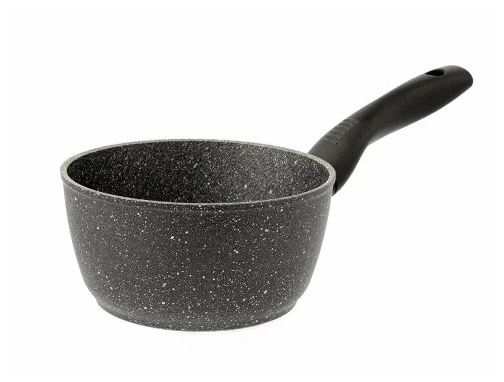 Ковш 1.2 л Tima Granito
