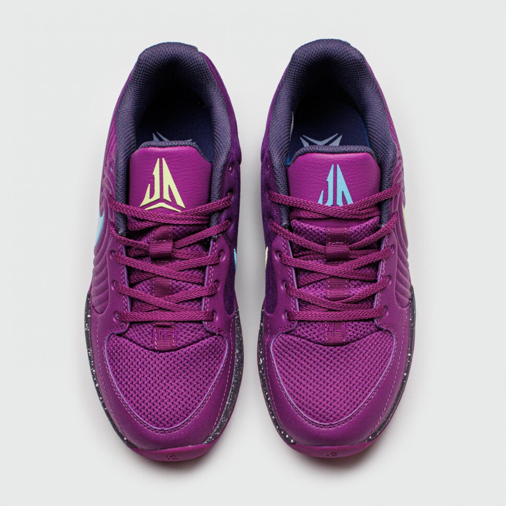 кроссовки Nike JA 2 Stargazer