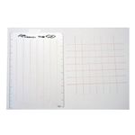 Kafka Grid Разметка для пинстрайпинга