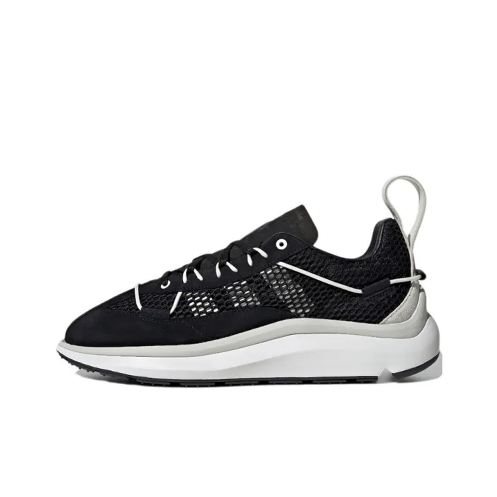 Adidas Y 3 Kyasu