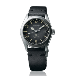 Seiko SPB159J1