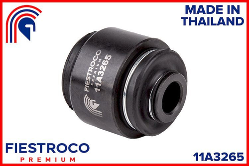 Сайлентблок цапфы 11A3265