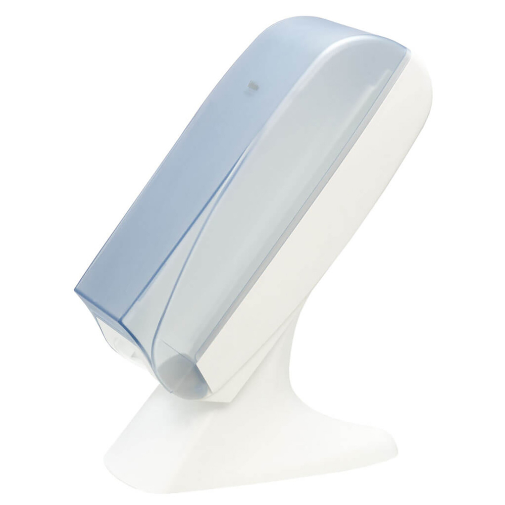 Диспенсер для обеденных салфеток Veiro Professional EasyNap Maxi