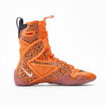 Боксёрки Nike Hyperko 2 - Olympisches Modell Paris