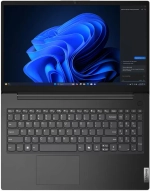 Ноутбук Lenovo V15 G5 IRL (83GW009KFW)