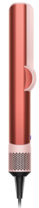 Выпрямитель Dyson Airstrait HT01 Stawberry Bronze